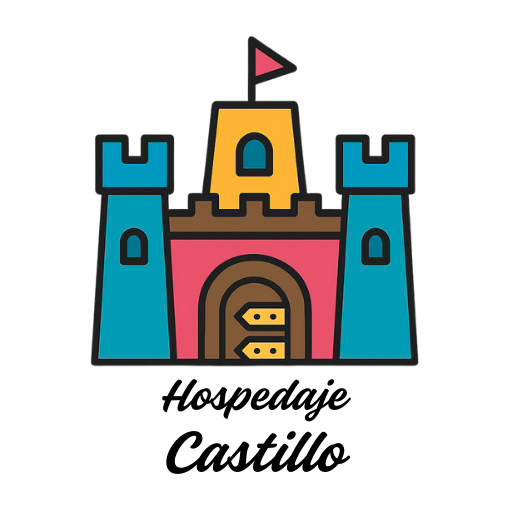 Hospedaje Castillo